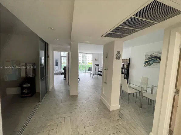 19390 Collins Ave APT 416, Sunny Isles Beach, FL 33160