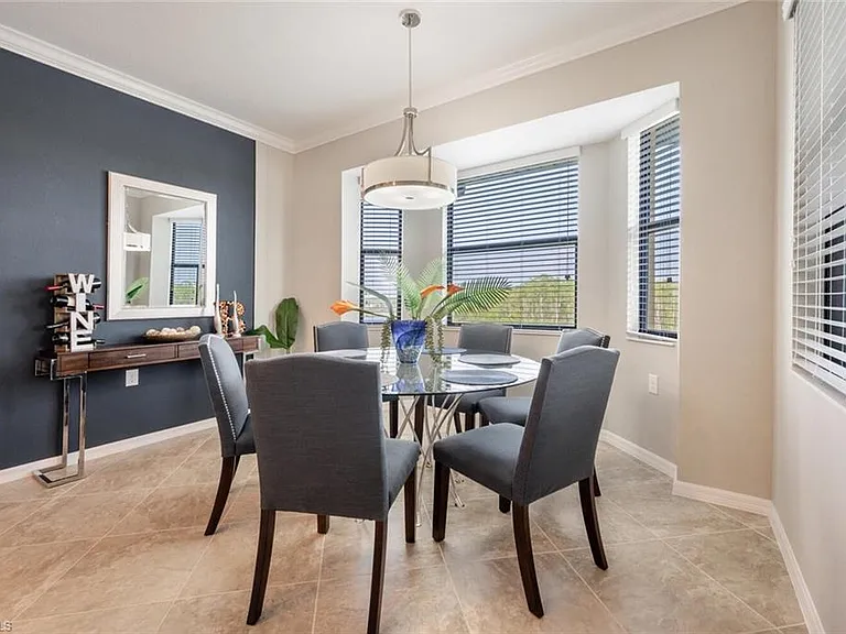 9572 Trevi Ct #5045 — Photo 13