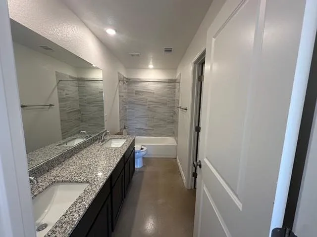 1201 Lehmann Dr #B — Photo 12