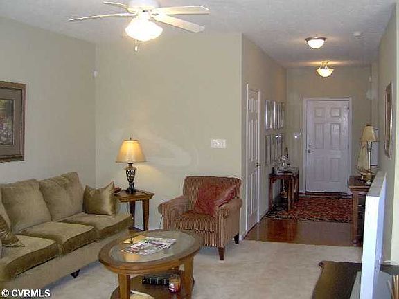 3rd image of 7500 Red Hill Club Ct
