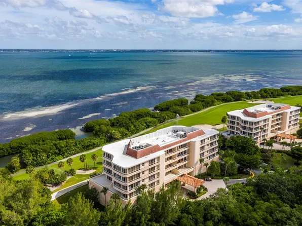 3080 GRAND BAY BOULEVARD #512, LONGBOAT KEY, FL 34228