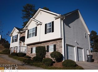 9440 Creekstone Ct, Villa Rica, GA 30180