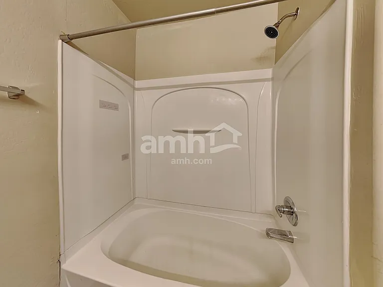 4817 W Pedro Ln — Photo 18