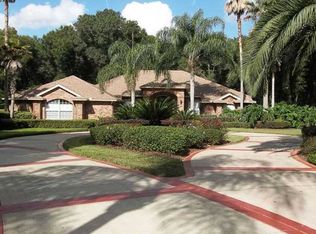 685 Mercers Fernery Rd, Deland, FL 32720