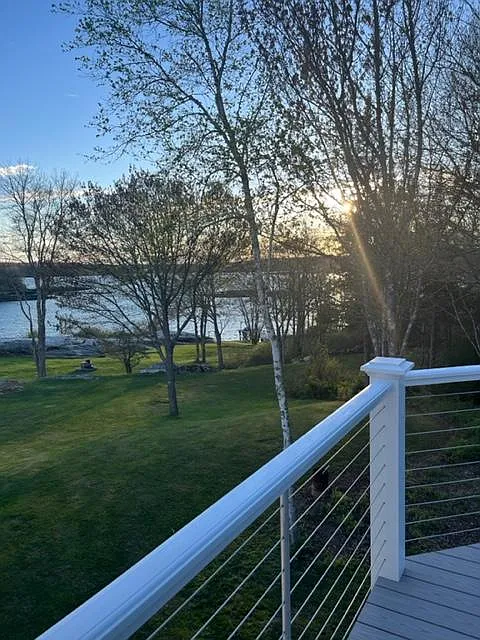 2 bed, 1200 sqft, $2,500 — Photo 2