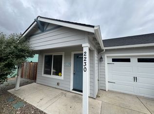 6915-1t - 2228 & 2230 Lozier Ct, Medford, OR 97501