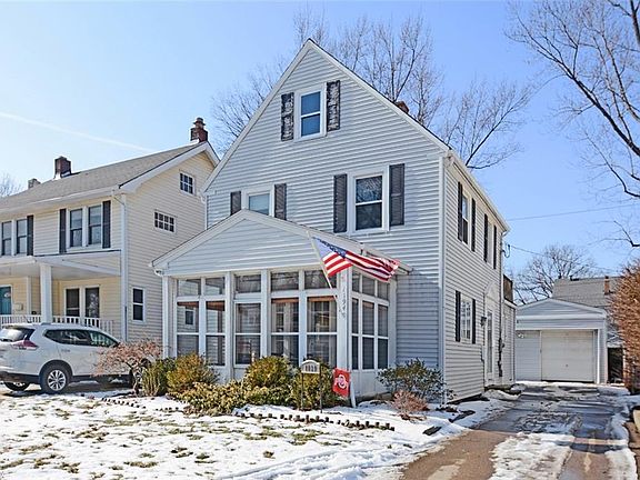 2nd image of 1194 Elbur Ave