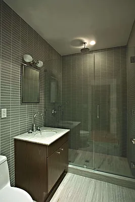 Rented by Corcoran | media 18