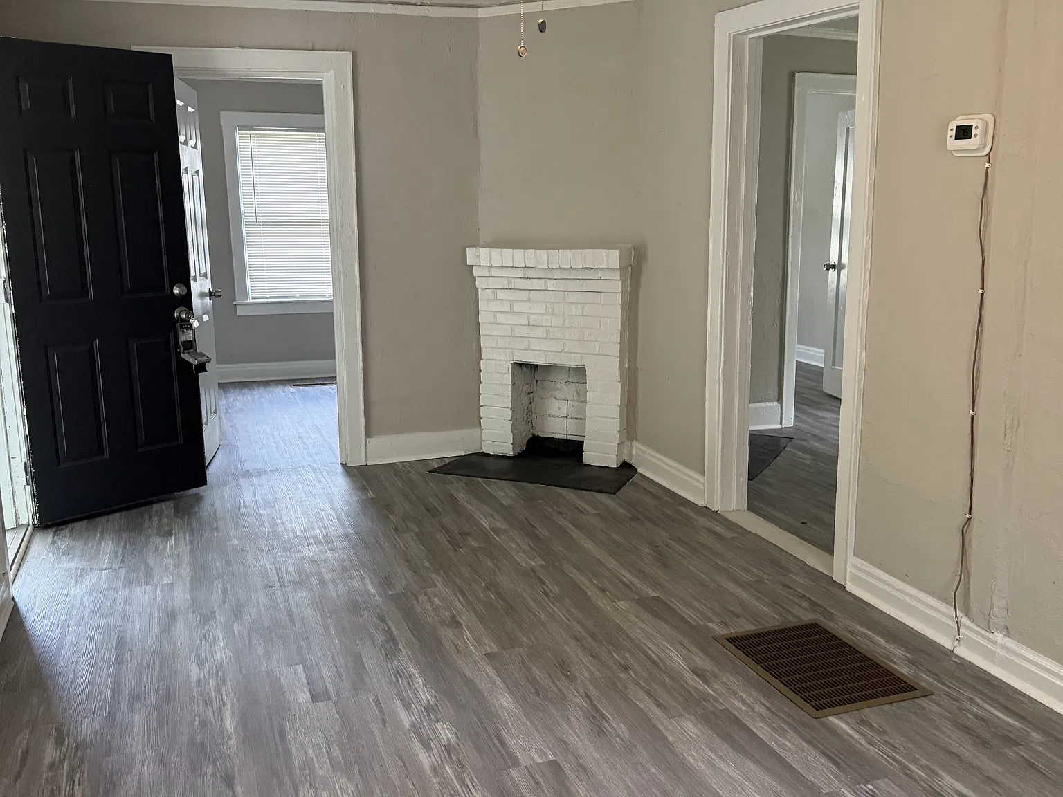 103 Ware Street - 1 — Photo 2