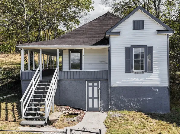 3902 14th Ave, Chattanooga, TN 37407
