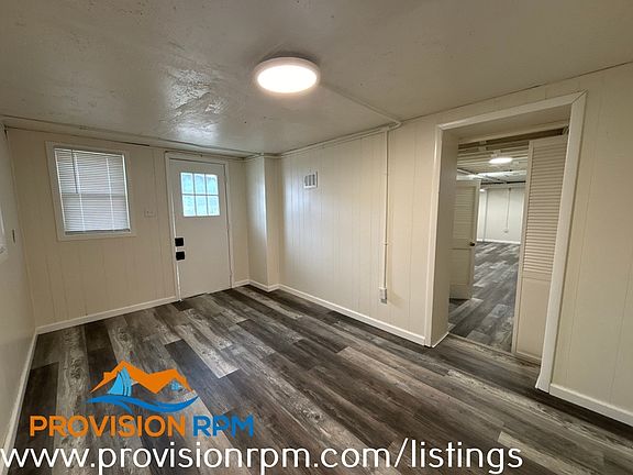 5th image of 314 Georgia Ave NE #B