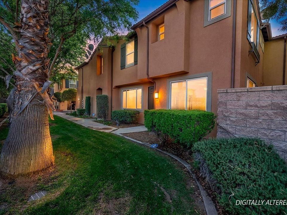 1st image of 27931 Cactus Ave Unit B