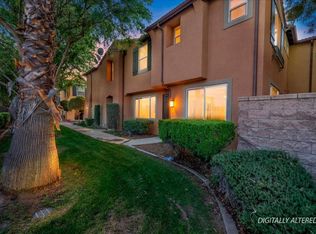 27931 Cactus Ave Unit B, Moreno Valley, CA 92555