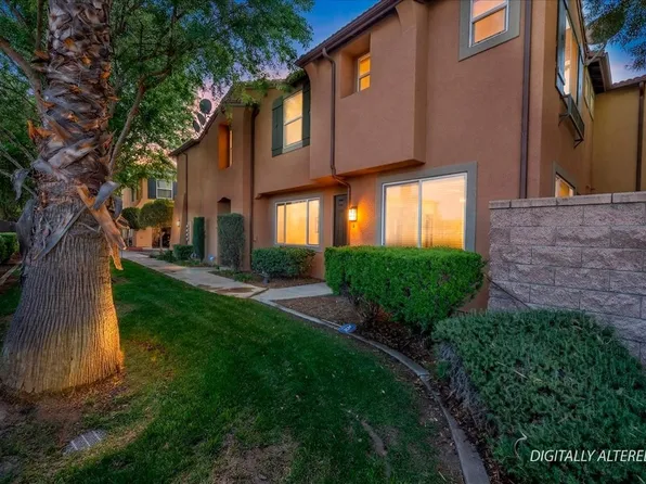 27931 Cactus Ave Unit B, Moreno Valley, CA 92555