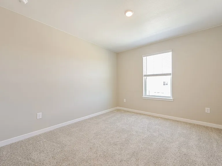 17946 E 94th Ave — Photo 13