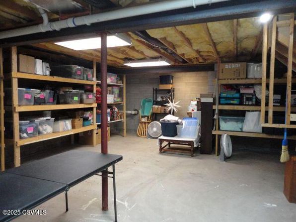 3093 Johnson Mill Rd, Lewisburg, PA 17837