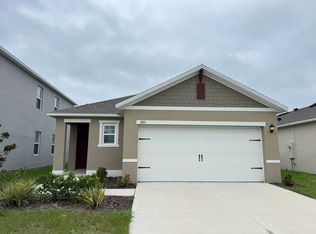 1180 Cascades Ave, Davenport, FL 33837