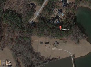 300 Acton Dr, Fayetteville, GA 30215