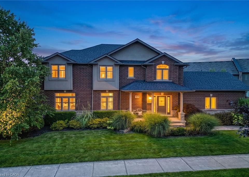 1st image of 4079 Stadelbauer Dr
