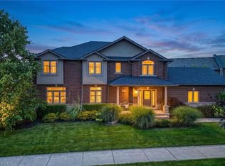 4079 Stadelbauer Dr, Lincoln, ON L0R1B7