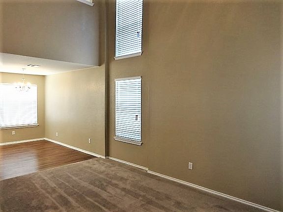 5th image of 5112 Donegal Bay Court