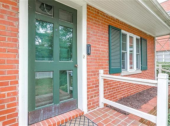 5th image of 3523 Hanover Ave
