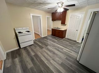 23 Dale St #25, Ware, MA 01082