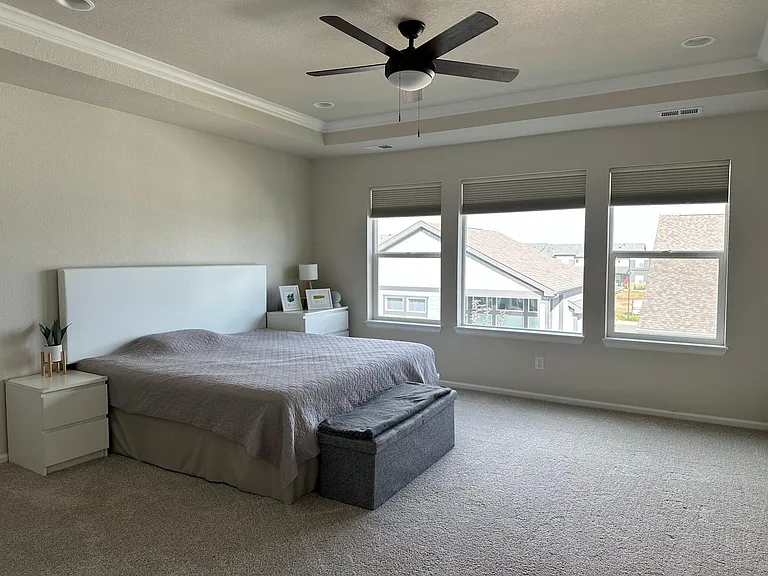 3444 Ralston Creek Dr — Photo 16