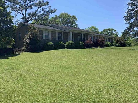 4th image of 105 Windwood Ln