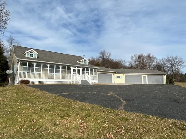 13562 County Highway 5, Lake Park, MN 56554