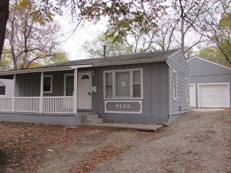 1st image of 9133 McGee St