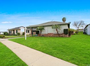 456 E 138th St, Los Angeles, CA 90061