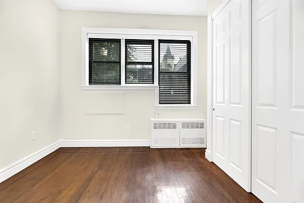 Rented by Cooper & Cooper Real Estate | media 14