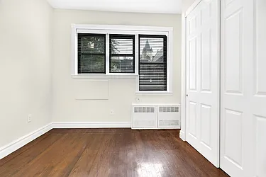 Rented by Cooper & Cooper Real Estate