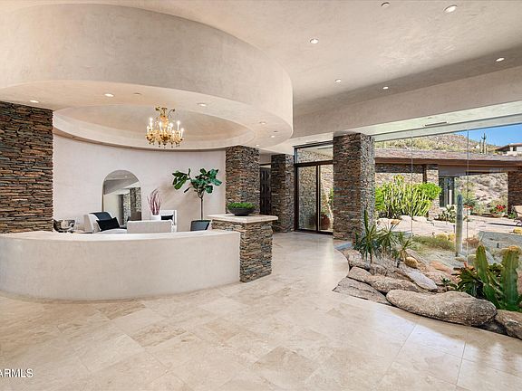4th image of 42159 N 104TH Way