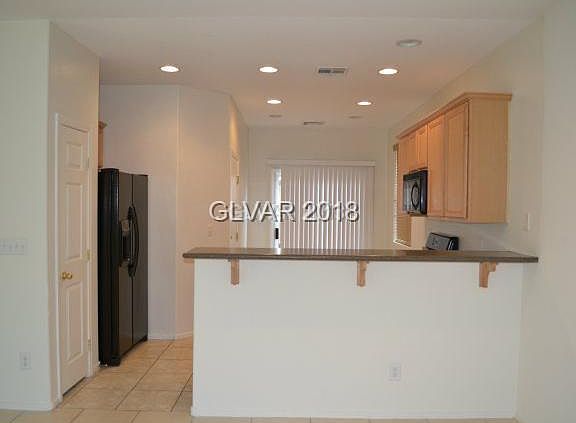 5th image of 9836 Twilight Walk Ave #0