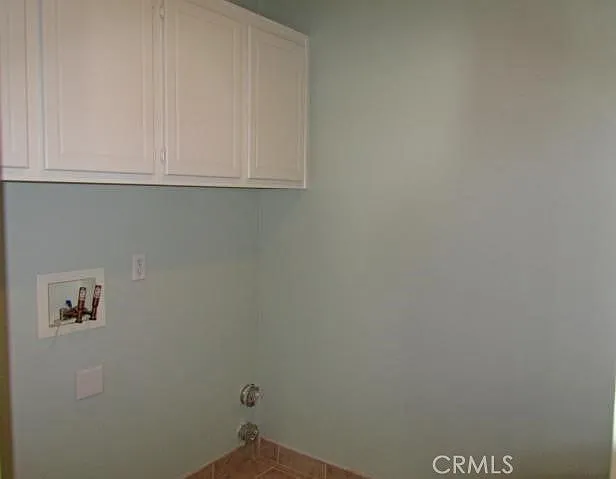 46 Strawflower St — Photo 29