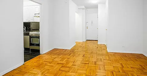 Rented by Dalan Rentals