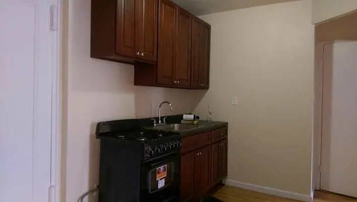 Rented by BRICK & GALO REALTY CORP | media 2