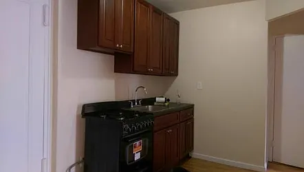 Rented by BRICK & GALO REALTY CORP