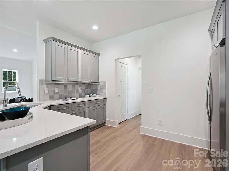 4111 Rutgers Ave — Photo 10