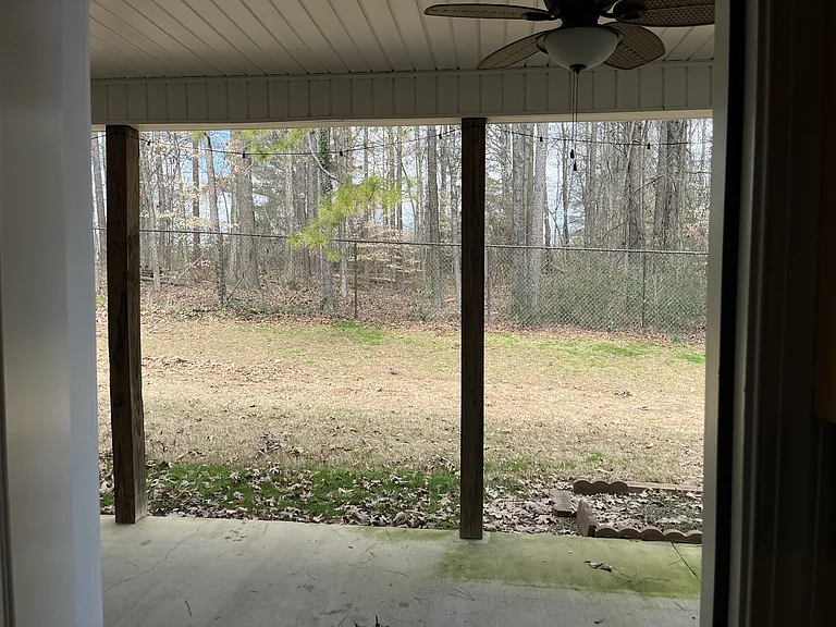 904 Sandy Dunes #1-2 — Photo 18