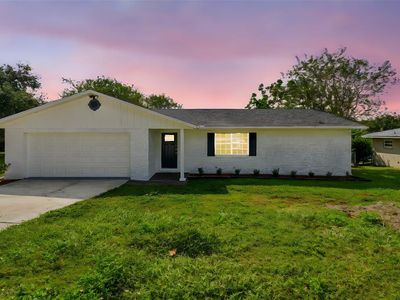 1937 Suzanne Ln, Lakeland, FL, 33813