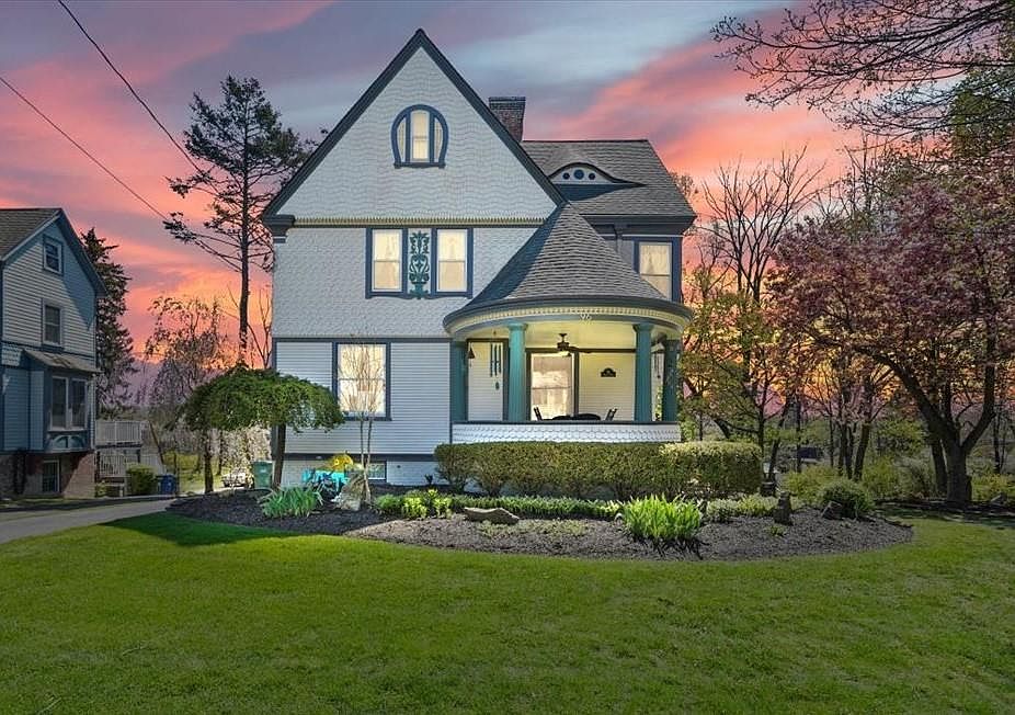 1st image of 96 Murray Avenue