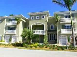 11 Pumpkin Cay Rd #B, Key Largo, FL 33037