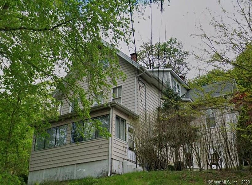 181 Derby Ave, Derby, CT 06418 Zillow