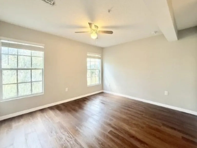 425 F St #3 — Photo 17
