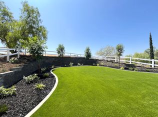 14473 Dove Canyon Dr, Riverside, CA 92503