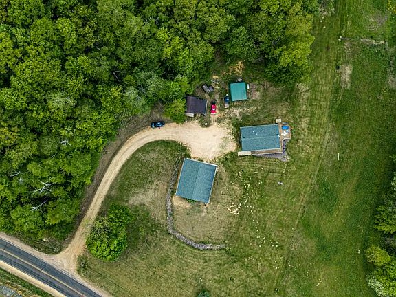 4th image of N12075 County Road O