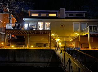 134 Wilmore Cir, Lake Ozark, MO 65049